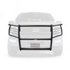 Go Rhino 3298MT - 21-24 Ford F-150 3100 Series StepGuard Center Grille + Brush Guards - Tex. Blk