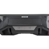Go Rhino 341301T - 19-24 Ram 1500 (Excl. Rebel/Warlock/TRX) Element Front Bumper w/Pwr Bar - Tex. Blk