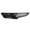 Go Rhino 341301T - 19-24 Ram 1500 (Excl. Rebel/Warlock/TRX) Element Front Bumper w/Pwr Bar - Tex. Blk