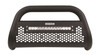 Go Rhino 55143LT -  RC2 LR Bull Bar with Mounting Brackets & 20" Light Bar - Textured Black