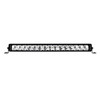Go Rhino 55143LT -  RC2 LR Bull Bar with Mounting Brackets & 20" Light Bar - Textured Black