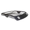Go Rhino 59027T - SR20 LR2 - Large