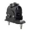 Go Rhino 5910000T - Adjustable Multi-Axis Mounting Kit for SRM Rack
