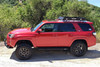 Go Rhino 5934048T - SRM 400 Roof Rack - 48in