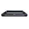 Go Rhino 5934058T - SRM 400 Roof Rack - 58in