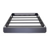 Go Rhino 5934058T - SRM 400 Roof Rack - 58in
