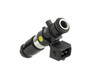 Grams Performance G2-1600-0600 - 1600cc Evo 1-9/ Eclipse GSX & GST INJECTOR KIT