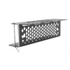 Go Rhino 5950050T - XRS Table Bracket - Universal