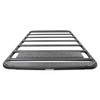 Go Rhino 5950090T - Floor Insert (4PC) - Universal