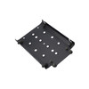 Go Rhino 5950090T - Floor Insert (4PC) - Universal