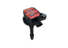 Granatelli Motorsports 01818HS - Granatelli 18-23 Ford 5.0L Coyote 4V Hi-Perf Coil-On-Plug Coil Pack (Single)