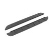 Go Rhino 630057SPC - RB10 Slim Running Boards 57in. Cab Length - Tex. Blk (No Drill/Mounting Brackets Required)