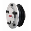 Grant 3024 - Quick Release Hub Weld To 3/4in Shaft