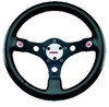 Grant 673 - Performance GT Series Steering Wheel