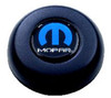 Grant 5790 - Mopar Licensed Horn Button