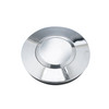 Grant 5864 - Banjo Style Billet Horn Button