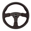 Grant 8511 - Gripper Series Sure Grip Steering Wheel