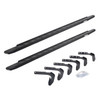 Go Rhino 63441687PC - 07-20 Toyota Tundra RB10 Complete Kit w/RB10 + Brkts