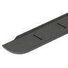 Go Rhino 63409980ST - 09-14 Ram 1500 QC (No Rbl TRX Clsc) RB10 Slim Running Boards Kit (w/Brackets) - Bedliner Ct