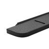Go Rhino 63430680T -   - RB10 Running Boards With Mounting Brackets - Protective Bedliner Coating