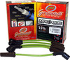 Granatelli Motorsports 38-1934MPG - Granatelli 1970 Mercedes-Benz 300 6Cyl 4.5L (V8) MPG Plus Ignition Wires