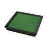 Green Filter 2404 - USA - Ford Mustang 4.0L / 4.6L 2005