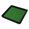 Green Filter 2421 - USA - Subaru Legacy GT, Outback