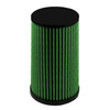 Green Filter 2040 - USA - Cone Filter; ID 3", H 9", OD-B 5.5", OD-T 4.75"