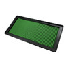 Green Filter 2004 - USA - Dodge Pickup, Durango, Jeep