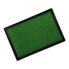 Green Filter 2232 - USA - Dodge Ram 02-05 4.7L, 5.9L, 5.7L Hemi