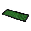 Green Filter 2247 - USA - Mercedes C320 S500