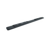 Go Rhino 685412971T - 2021+ Ford Bronco (Not Sport) 5in OE Xtreme Low Profile Complete Kit w/Sidesteps + Brkts