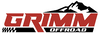 Grimm OffRoad 10245