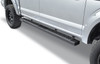 Go Rhino 6862415587T - 17-20 Ford F-150 Raptor 6in OE Xtreme II Complete Kit w/SideSteps + Brkts
