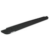 Go Rhino 6903685 - 19-20 Ford Ranger Brackets for RB Running Boards