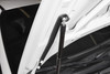 GrimmSpeed 097035 - Hood Struts HIgh Lift For Subaru/Toyota BRZ/GR86 2022