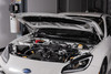 GrimmSpeed 097035 - Hood Struts HIgh Lift For Subaru/Toyota BRZ/GR86 2022