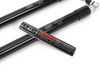GrimmSpeed 097035 - Hood Struts HIgh Lift For Subaru/Toyota BRZ/GR86 2022