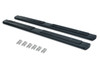 Go Rhino 686449987T - 19-20 Ram 1500 6in OE Xtreme Complete Kit w/SideSteps + Brkts
