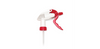 Griots Garage 11018 - Finest Sprayer IV