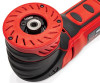 Griots Garage 10913 - G13 Mini Random Orbital Polisher