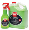 Griots Garage 10983 - Ceramic Wax 3-in-1 - 1Gal