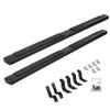Go Rhino 686404787T - 19-20 Chevy 1500 6in OE Xtreme Complete Kit w/SideSteps + Brkts