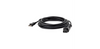 Griots Garage 10905 - 25-Foot Quick-Connect Power Cord