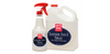 Griots Garage 10964 - Leather 3-in-1 Spray - 1 Gallon