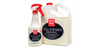 Griots Garage 10981 - Vinyl & Rubber Dressing - 22oz