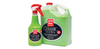 Griots Garage 10978 - Ceramic Wax 3-in-1 - 22oz