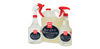 Griots Garage 11027 - Heavy-Duty Wheel Cleaner - 1 Gallon