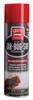 Griots Garage 10897 - 3-In-1 Tar-Bug-Sap Remover - 13oz (Aerosol)