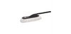 Griots Garage 11416 - Microfiber Car Duster